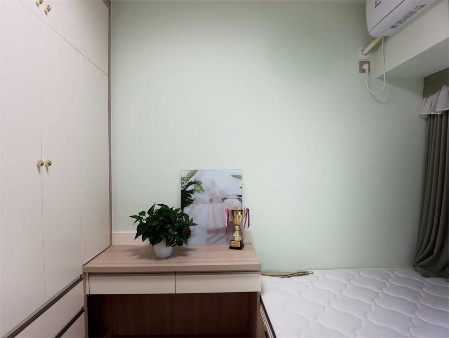 彰泰郡2-1-02户型--现代风(图16)