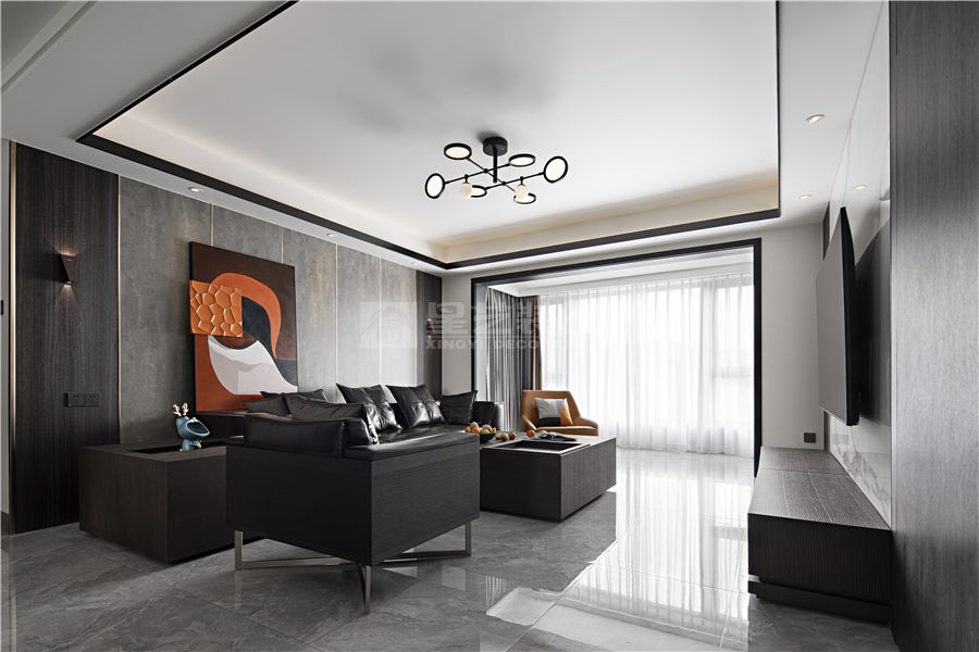 漓江郡府-实景(图3)