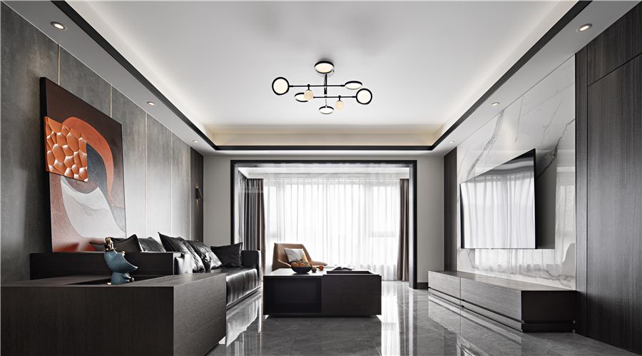 漓江郡府-实景(图2)