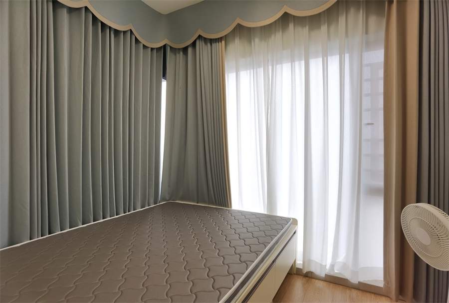 彰泰郡2-1-02户型--现代风(图18)