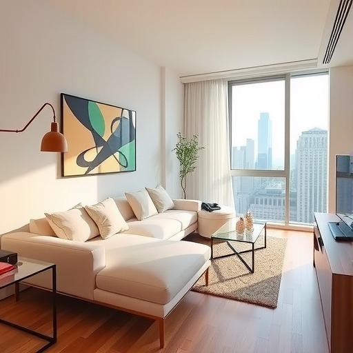 彰泰郡2-1-02户型--现代风(图22)