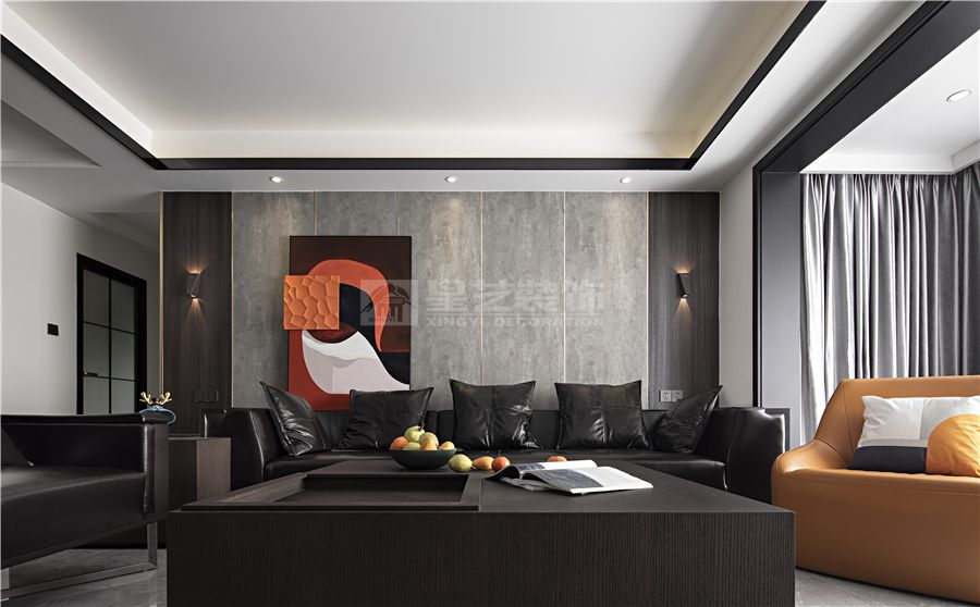 漓江郡府-实景(图4)