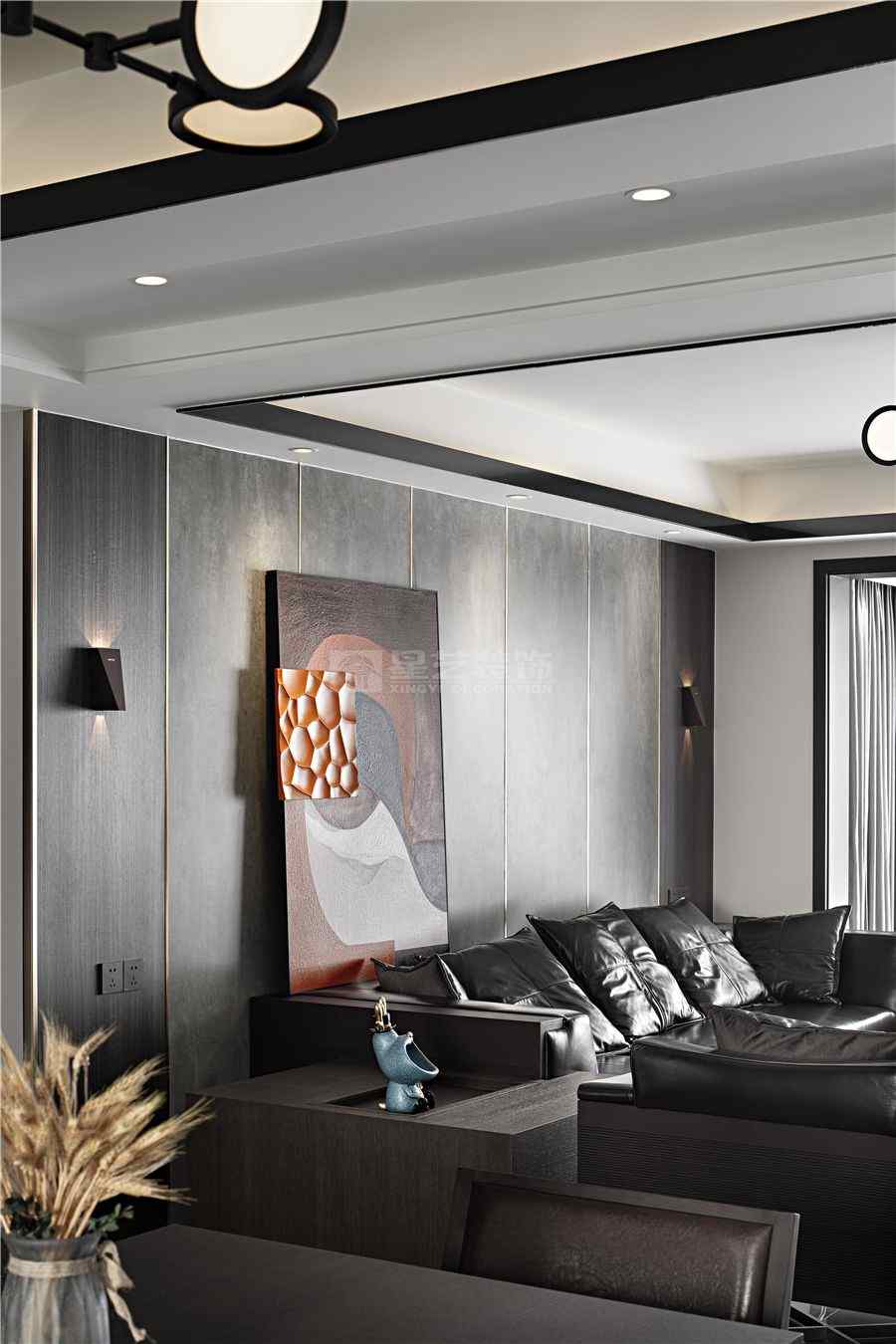 漓江郡府-实景(图6)