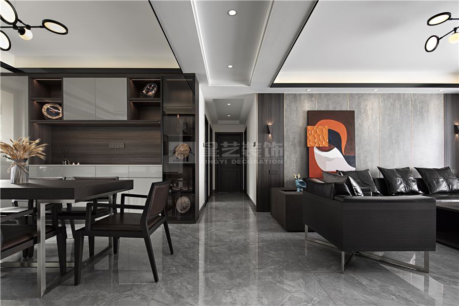 漓江郡府-实景(图5)