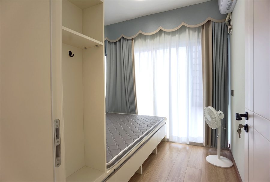 彰泰郡2-1-02户型--现代风(图19)