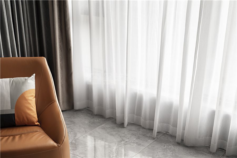 漓江郡府-实景(图8)