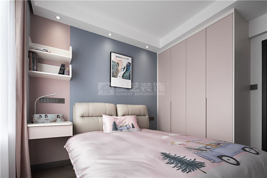 漓江郡府-实景(图15)