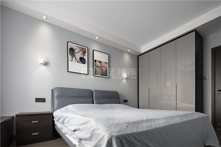 漓江郡府-实景(图16)