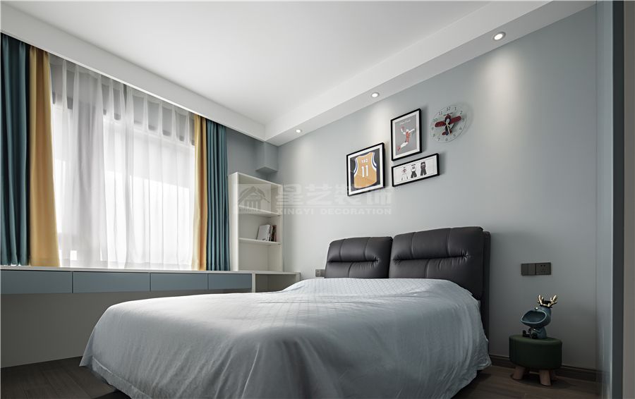 漓江郡府-实景(图17)