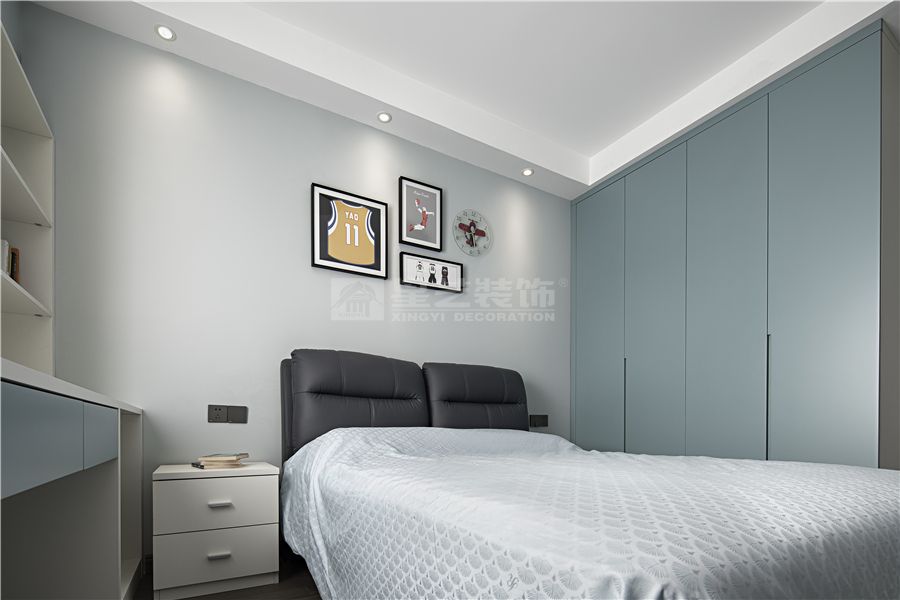 漓江郡府-实景(图18)