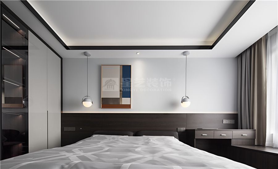 漓江郡府-实景(图20)