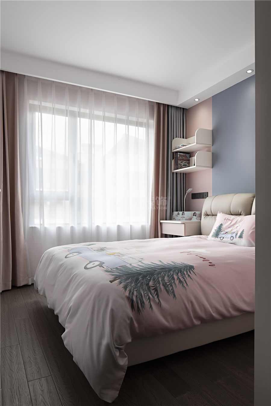 漓江郡府-实景(图19)