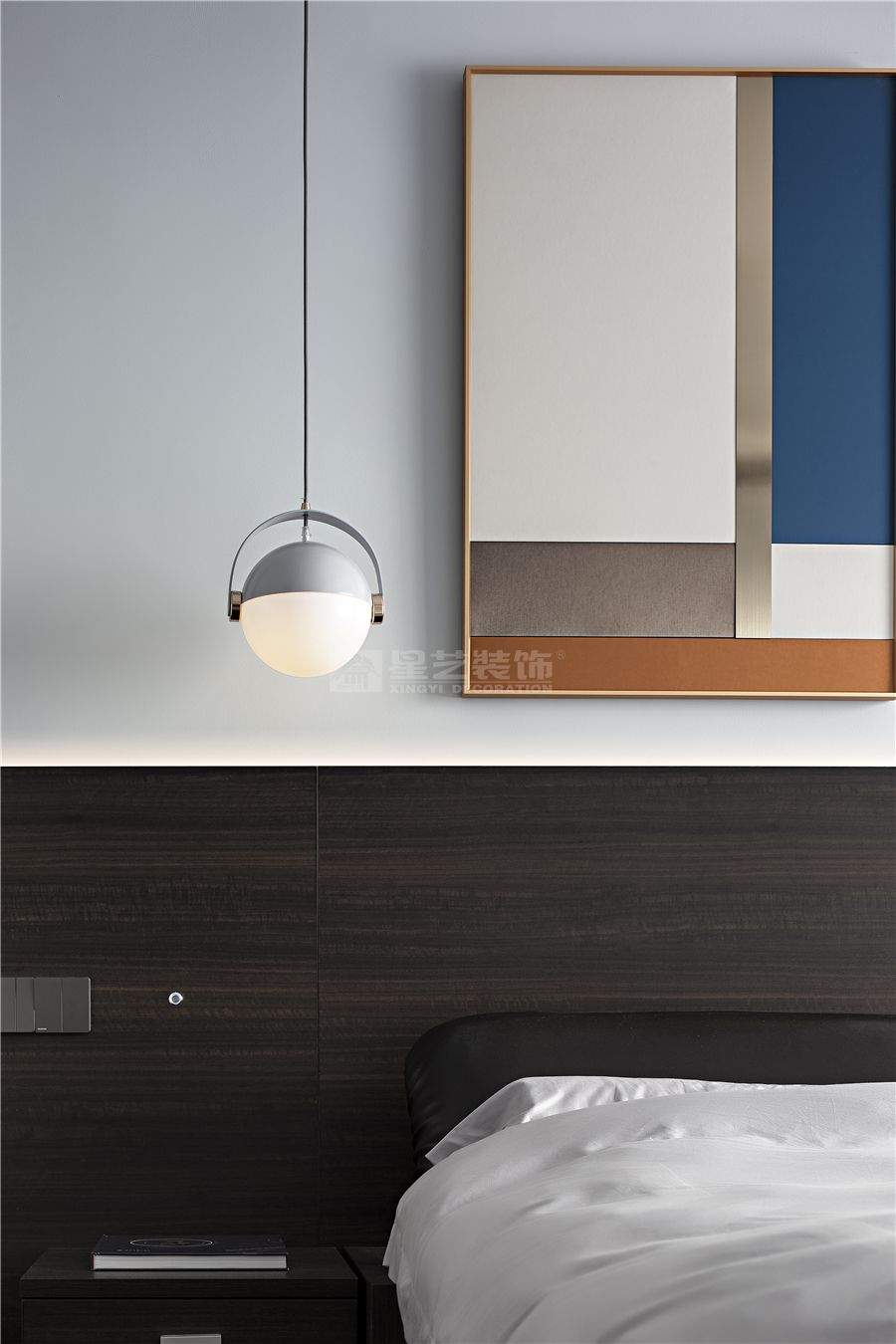 漓江郡府-实景(图21)