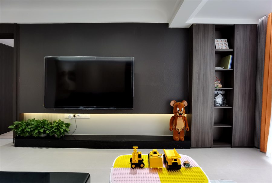 万达广场14-1-01-现代(图3)