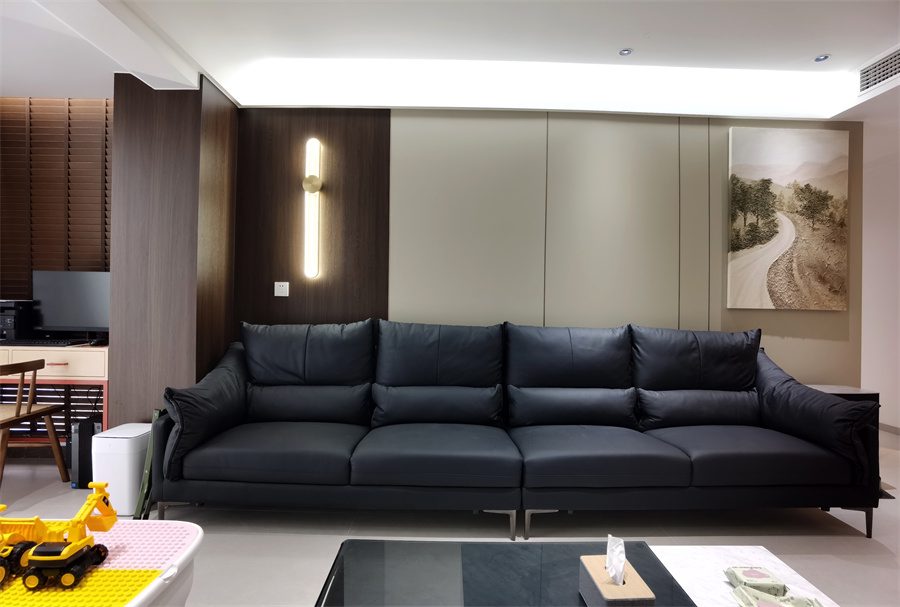 万达广场14-1-01-现代(图4)