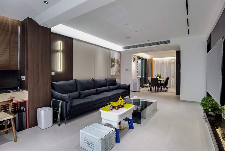 万达广场14-1-01-现代(图2)