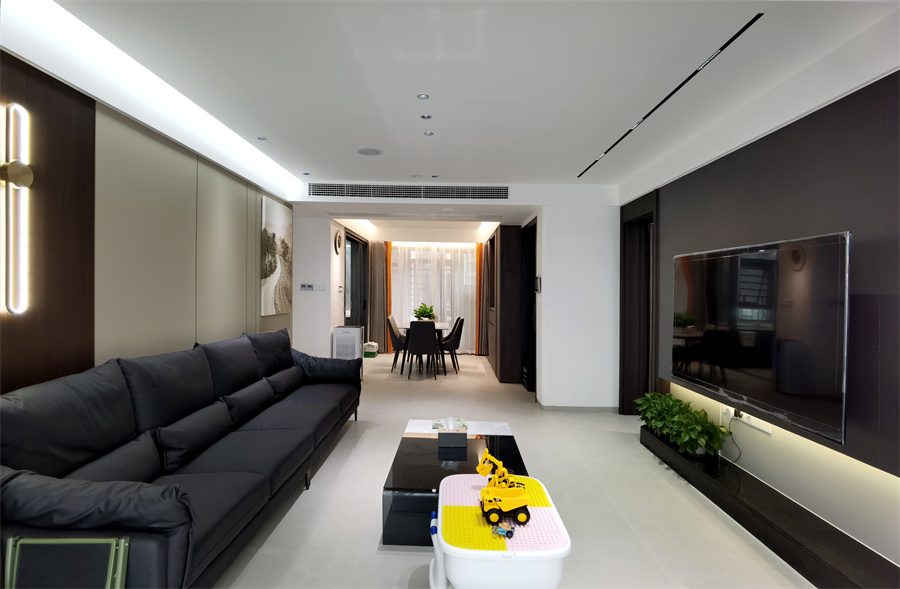 万达广场14-1-01-现代(图5)