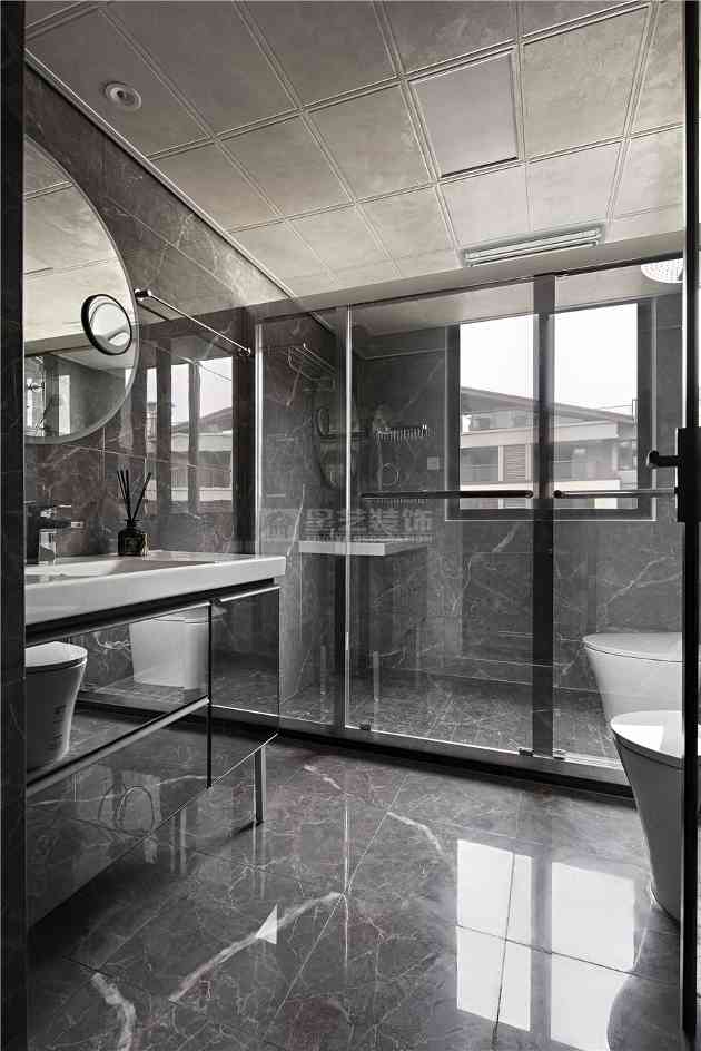 漓江郡府-实景(图14)