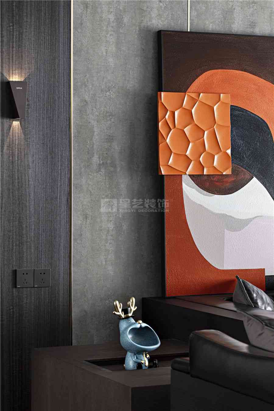 漓江郡府-实景(图10)