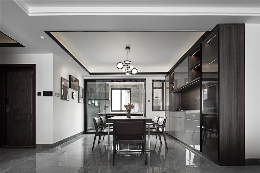 漓江郡府-实景(图11)