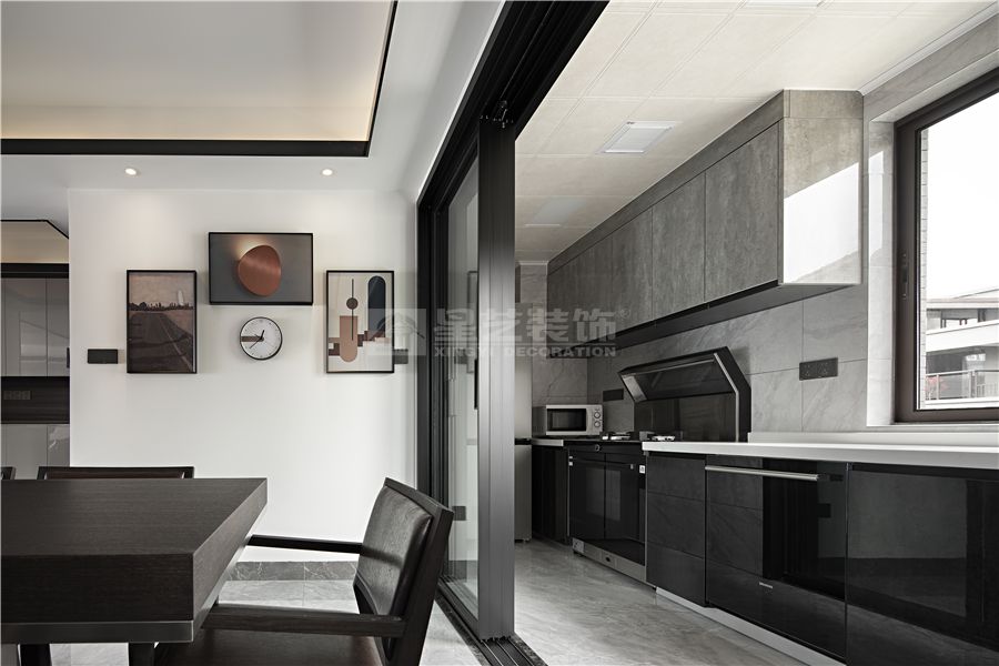 漓江郡府-实景(图12)