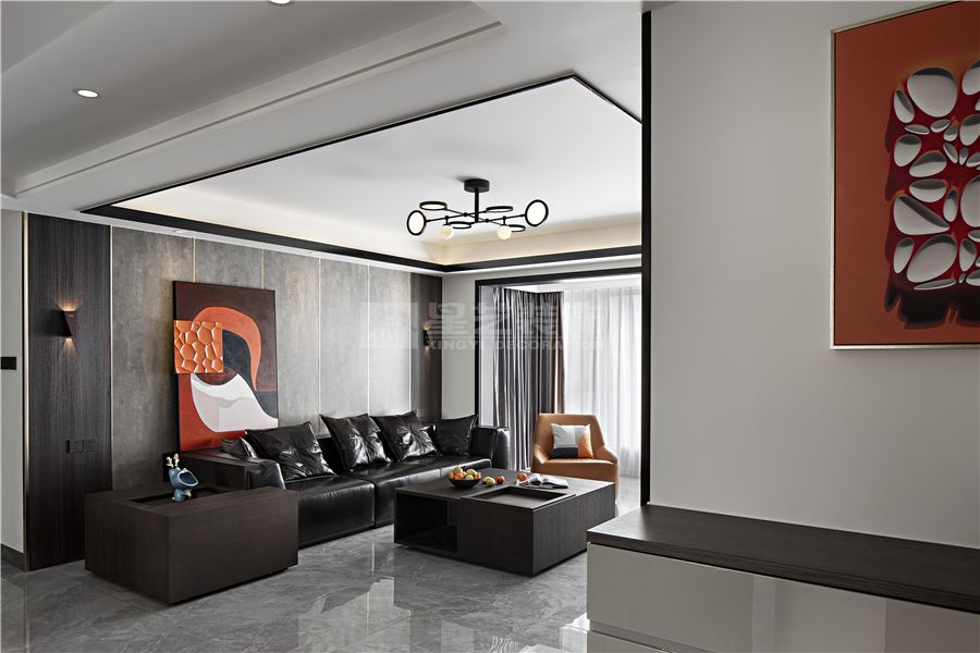 漓江郡府-实景(图9)