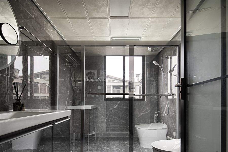 漓江郡府-实景(图13)