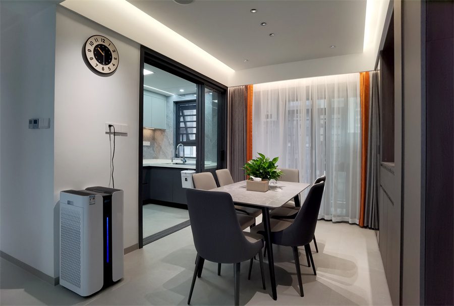 万达广场14-1-01-现代(图6)