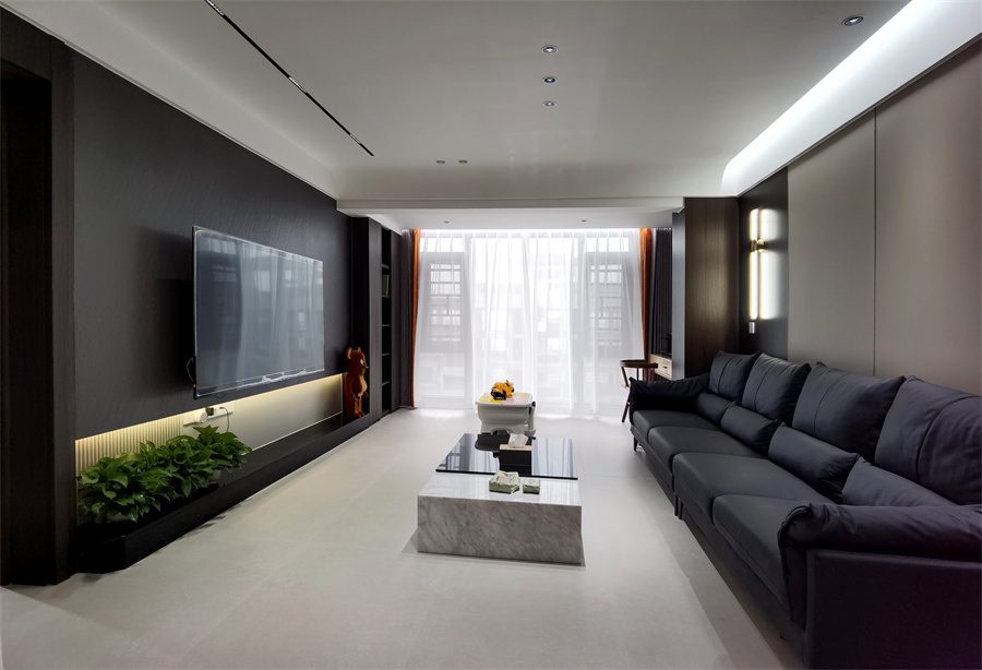 万达广场14-1-01-现代(图1)