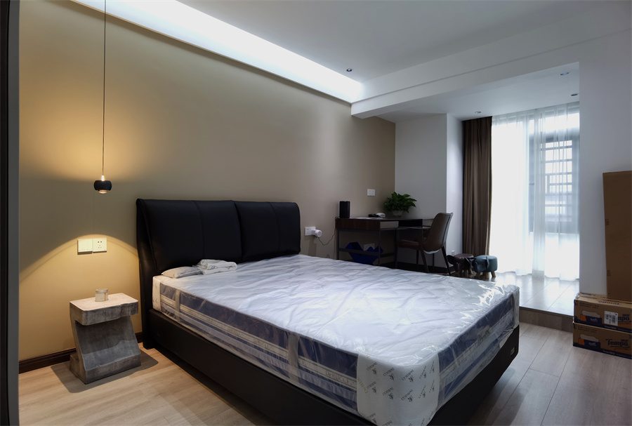 万达广场14-1-01-现代(图9)