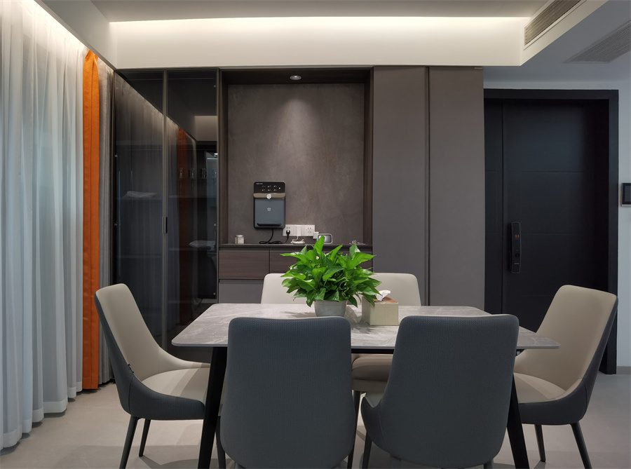 万达广场14-1-01-现代(图7)