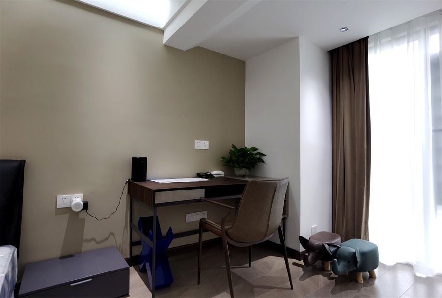 万达广场14-1-01-现代(图8)