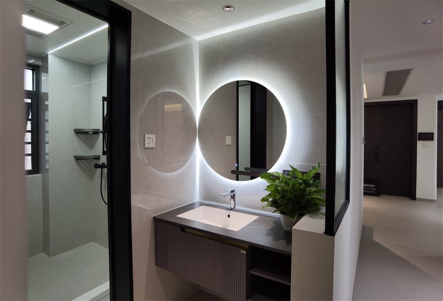 万达广场14-1-01-现代(图13)