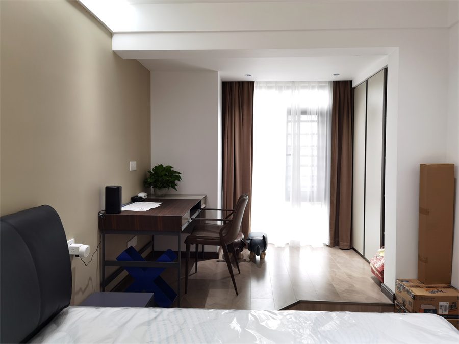 万达广场14-1-01-现代(图11)