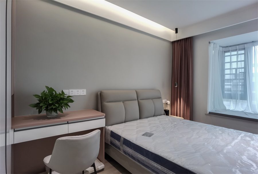 万达广场14-1-01-现代(图15)