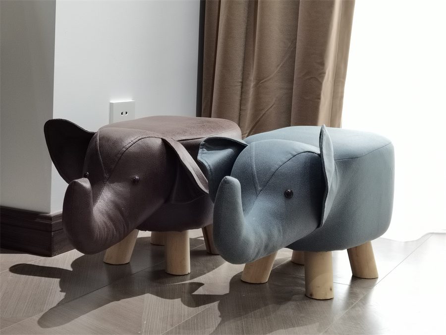 万达广场14-1-01-现代(图10)