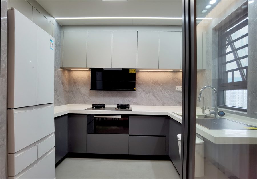 万达广场14-1-01-现代(图12)