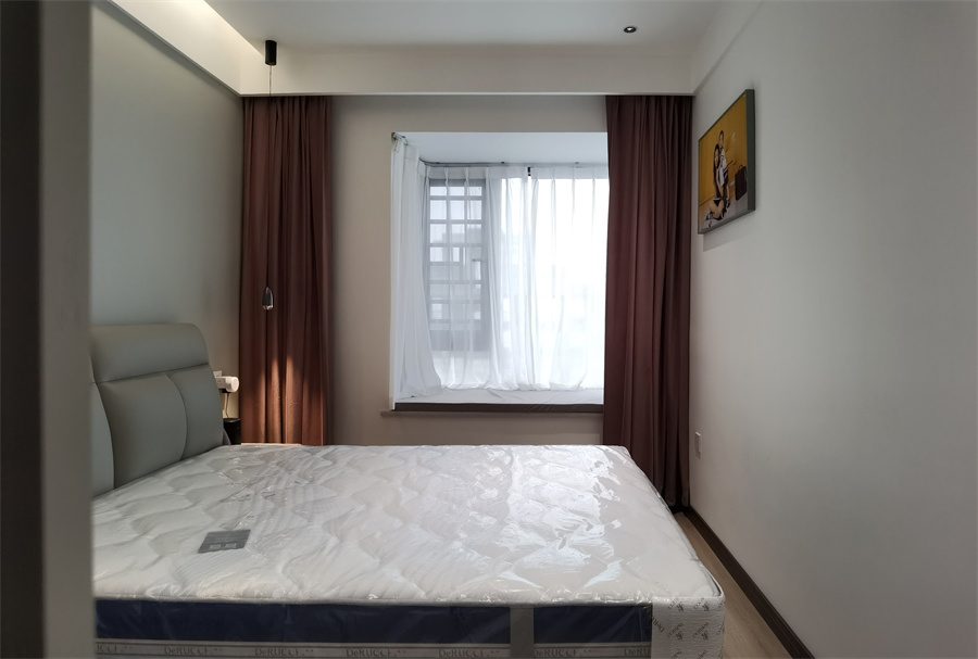 万达广场14-1-01-现代(图16)