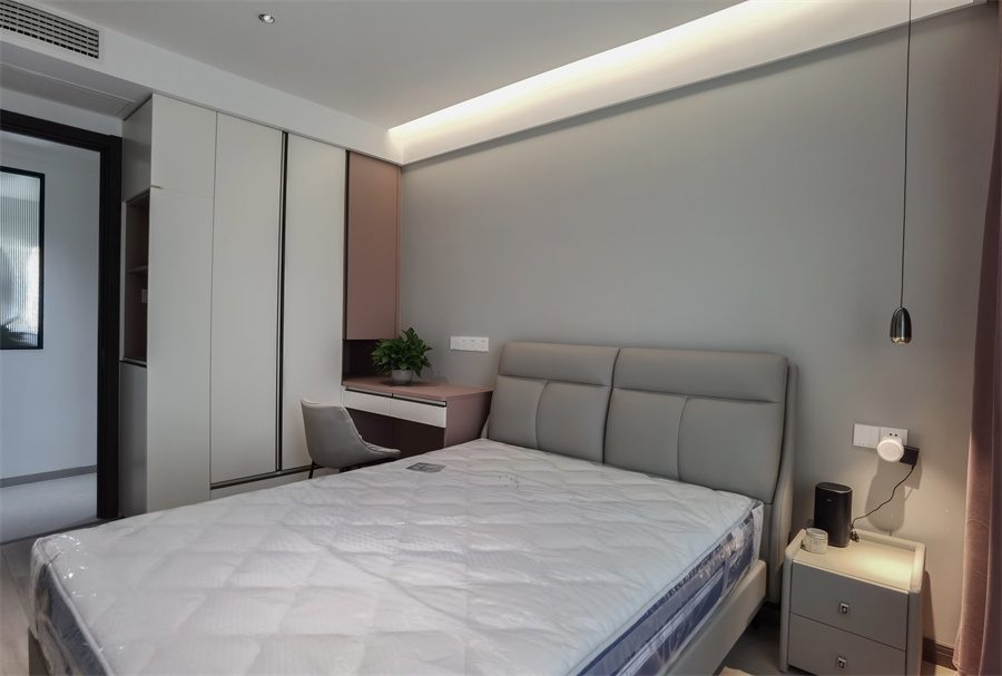 万达广场14-1-01-现代(图14)