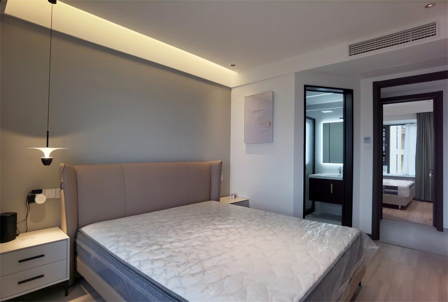 万达广场14-1-01-现代(图21)