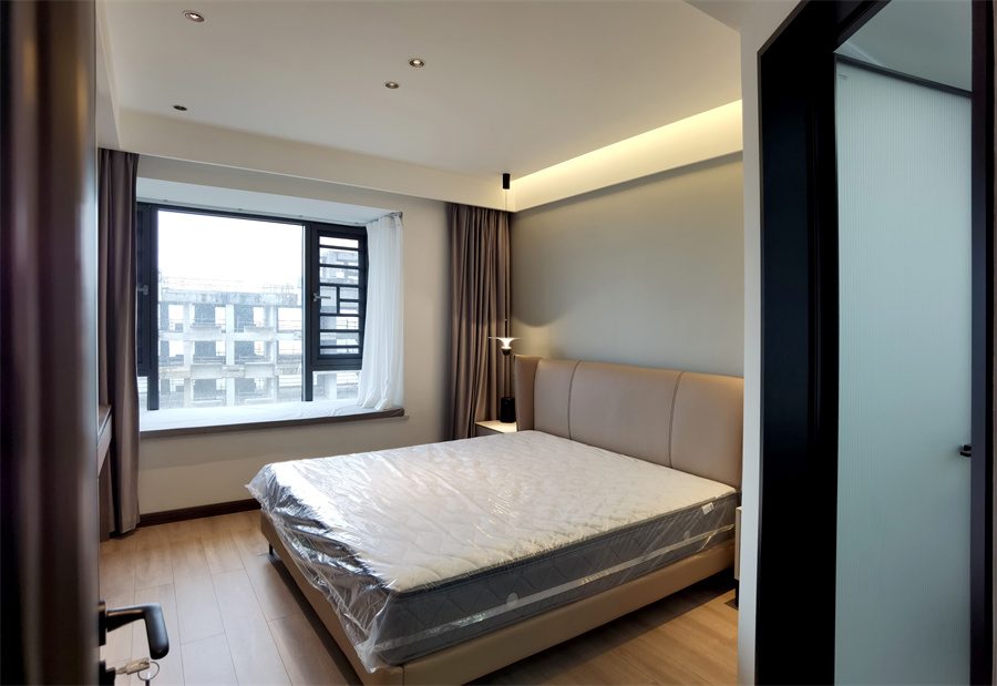 万达广场14-1-01-现代(图17)