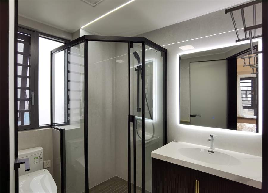 万达广场14-1-01-现代(图18)