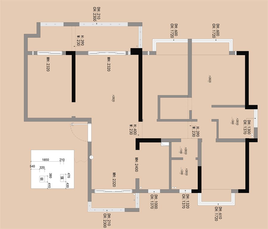 万达广场14-1-01-现代(图22)