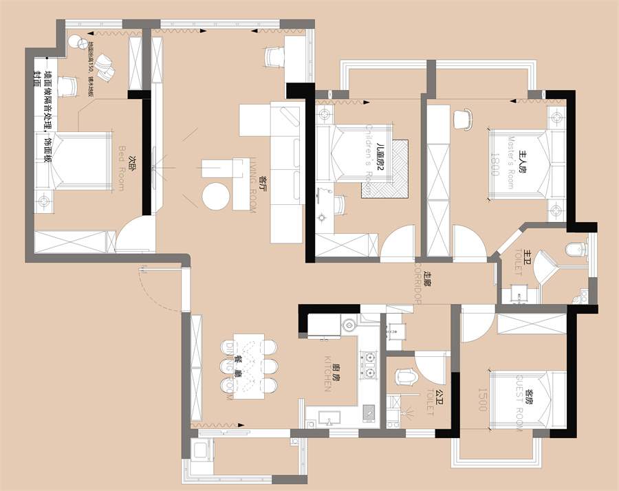万达广场14-1-01-现代(图23)