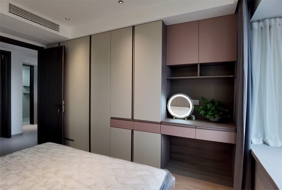 万达广场14-1-01-现代(图20)