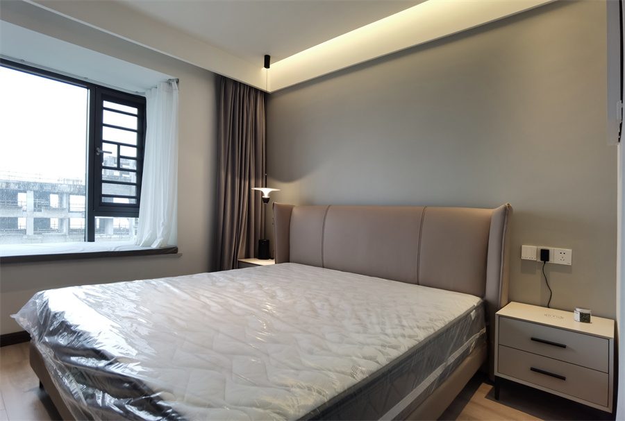 万达广场14-1-01-现代(图19)