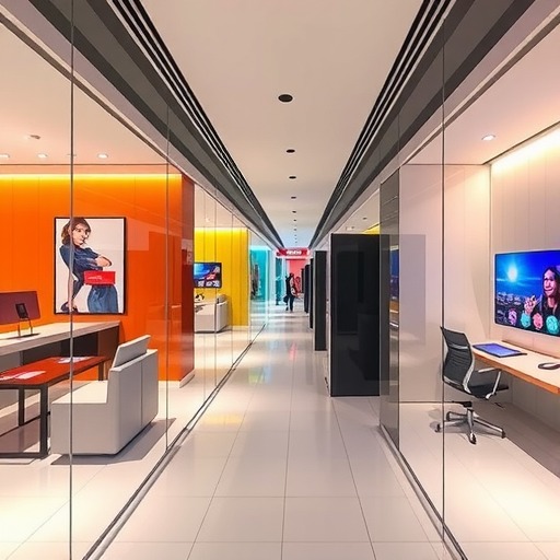 万达广场14-1-01-现代(图25)