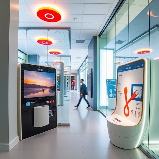 万达广场14-1-01-现代(图24)