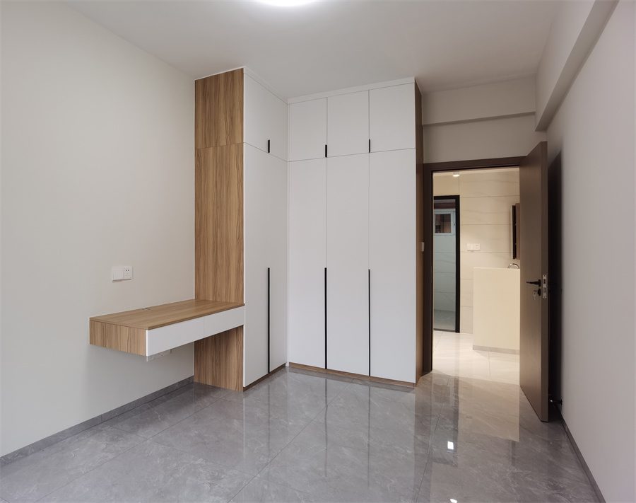 绿洲家园B25--03户型极简(图8)