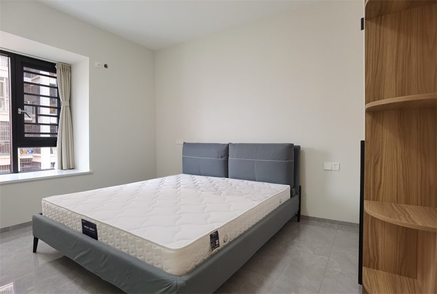 绿洲家园B25--03户型极简(图10)